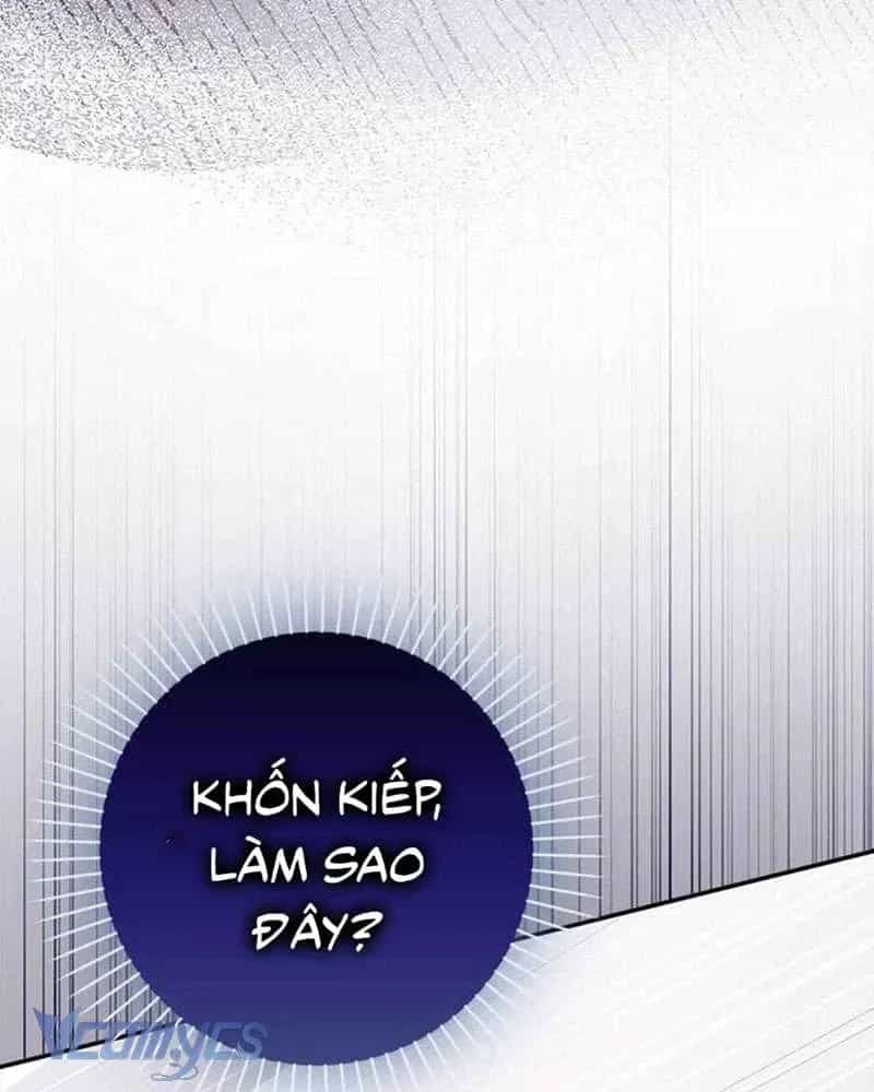 Bạn Bè Với Nhau Không Phải Vậy Đâu - Chương 78 - ảnh 127