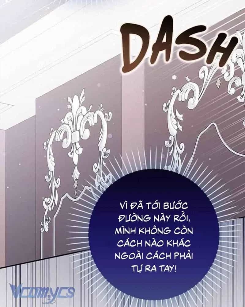 Bạn Bè Với Nhau Không Phải Vậy Đâu - Chương 78 - ảnh 128