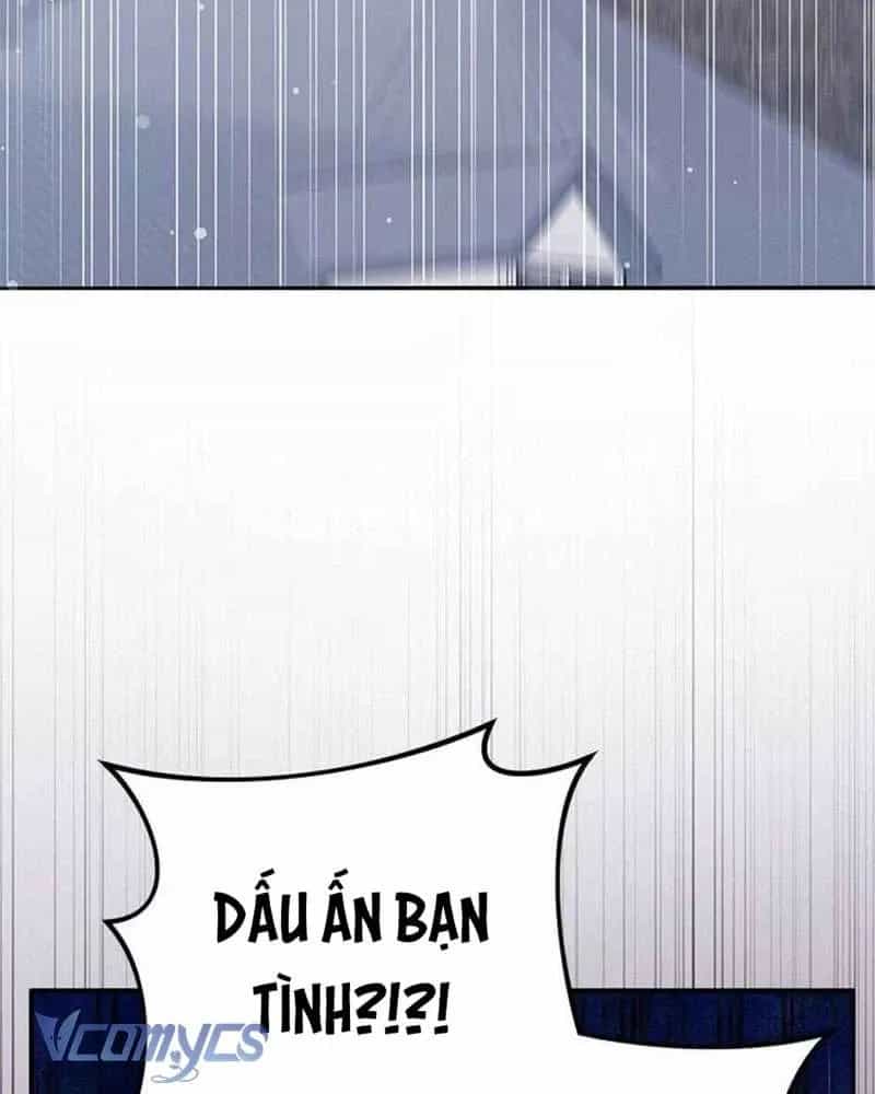 Bạn Bè Với Nhau Không Phải Vậy Đâu - Chương 78 - ảnh 4
