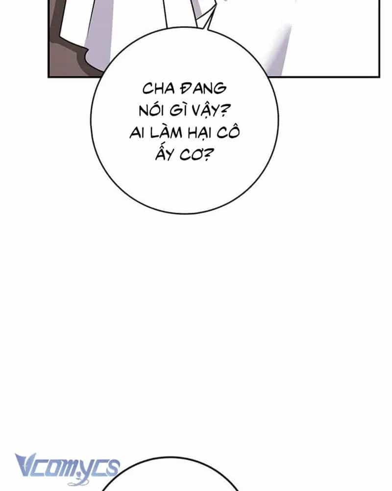 Bạn Bè Với Nhau Không Phải Vậy Đâu - Chương 78 - ảnh 59