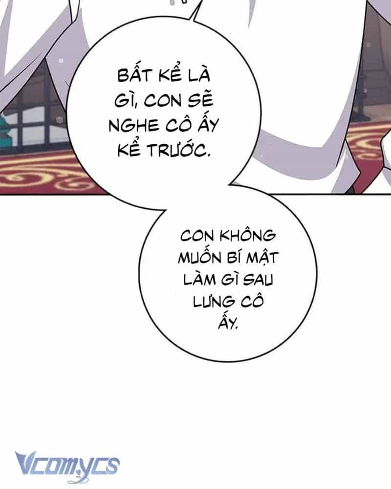 Bạn Bè Với Nhau Không Phải Vậy Đâu - Chương 78 - ảnh 65