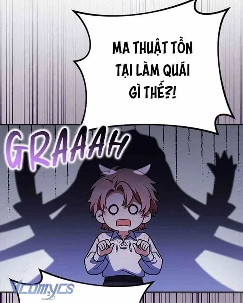Bạn Bè Với Nhau Không Phải Vậy Đâu - Chương 78 - ảnh 7