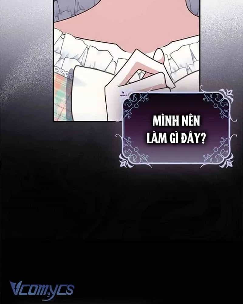 Bạn Bè Với Nhau Không Phải Vậy Đâu - Chương 78 - ảnh 71