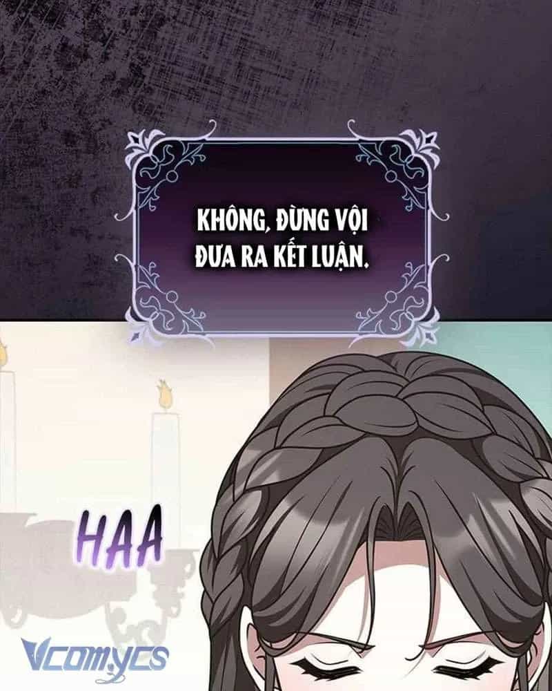 Bạn Bè Với Nhau Không Phải Vậy Đâu - Chương 78 - ảnh 79