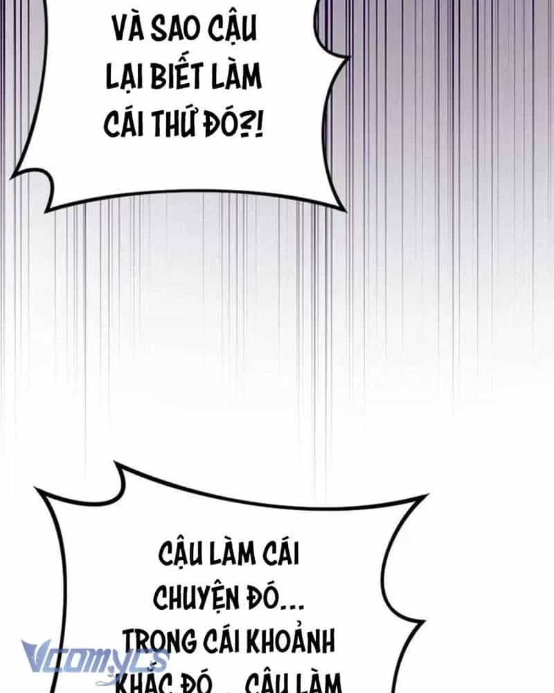 Bạn Bè Với Nhau Không Phải Vậy Đâu - Chương 78 - ảnh 8