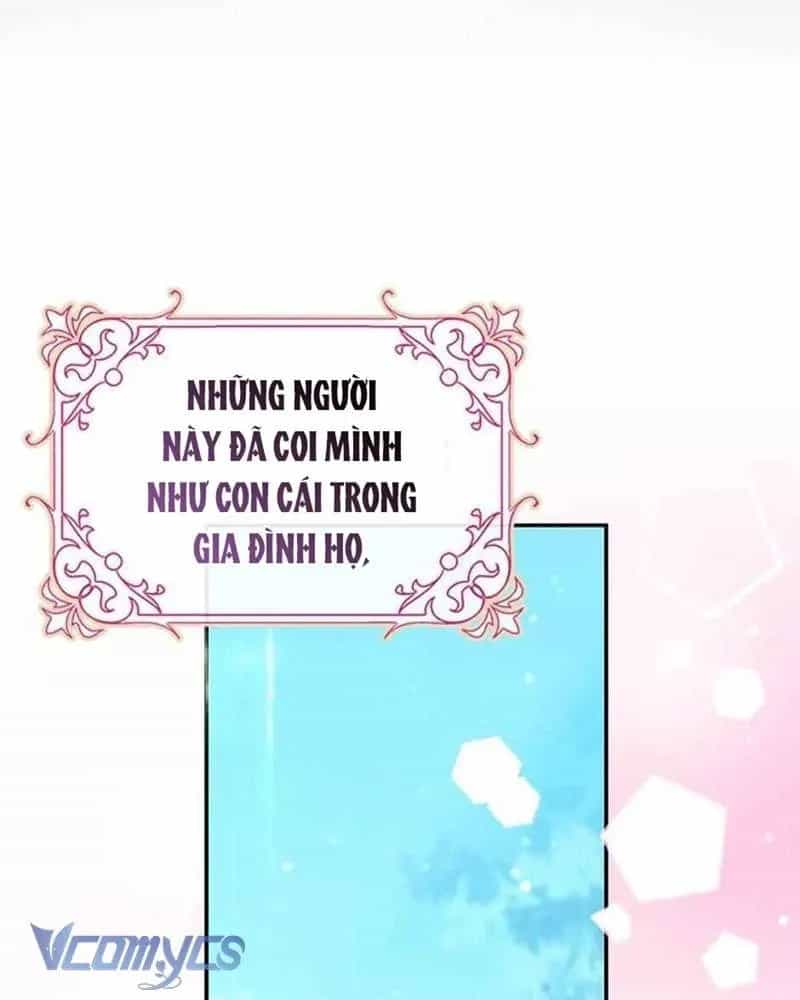 Bạn Bè Với Nhau Không Phải Vậy Đâu - Chương 78 - ảnh 81