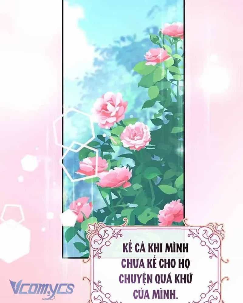 Bạn Bè Với Nhau Không Phải Vậy Đâu - Chương 78 - ảnh 82