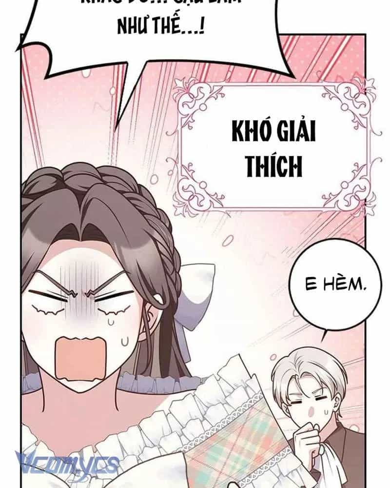 Bạn Bè Với Nhau Không Phải Vậy Đâu - Chương 78 - ảnh 9