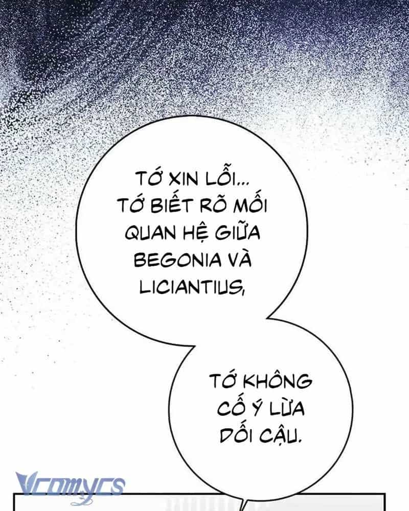 Bạn Bè Với Nhau Không Phải Vậy Đâu - Chương 78 - ảnh 93