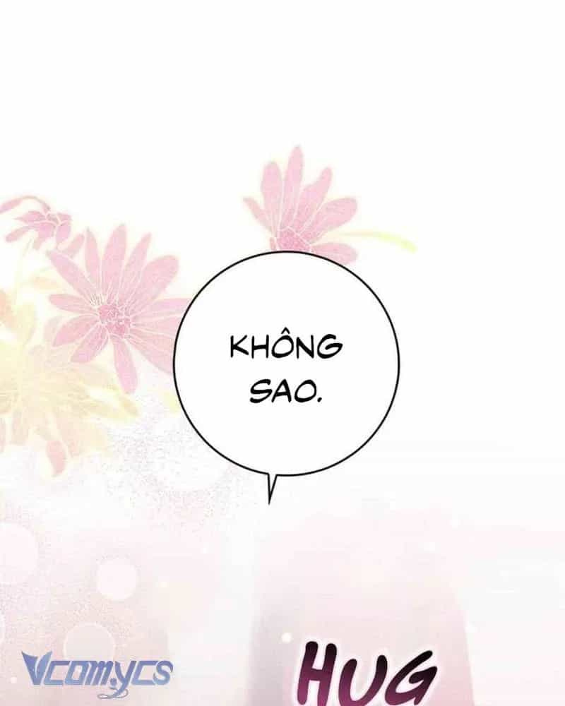 Bạn Bè Với Nhau Không Phải Vậy Đâu - Chương 78 - ảnh 97