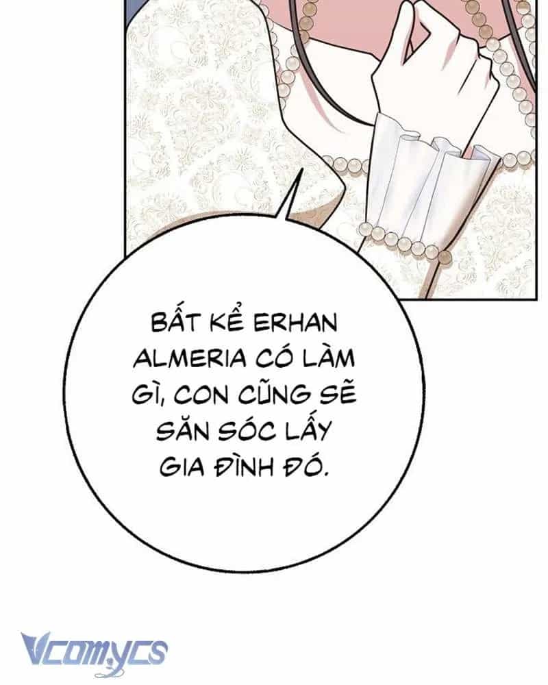 Bạn Bè Với Nhau Không Phải Vậy Đâu - Chương 79 - ảnh 109
