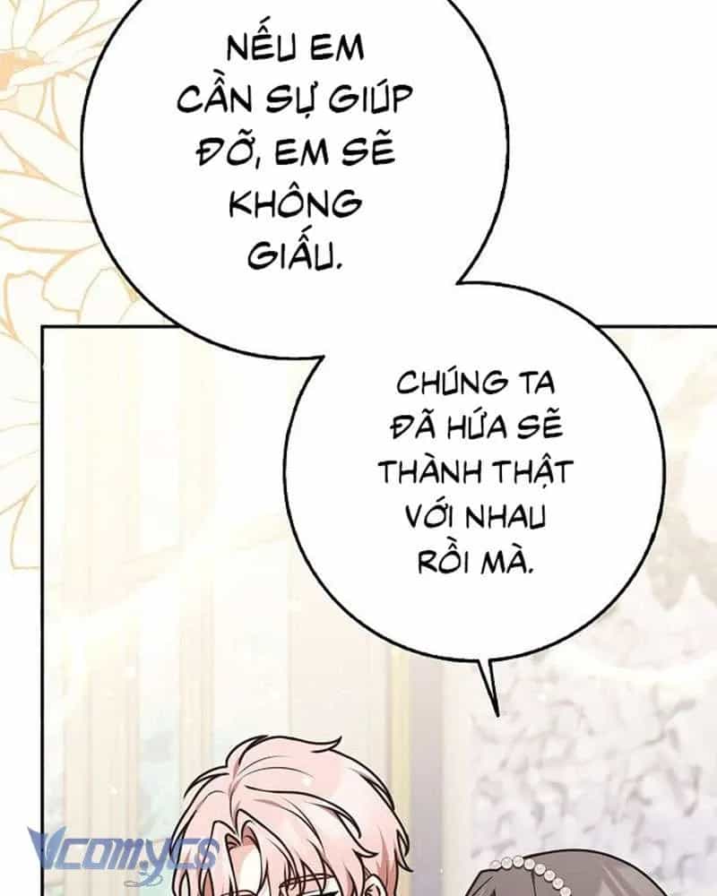 Bạn Bè Với Nhau Không Phải Vậy Đâu - Chương 79 - ảnh 114