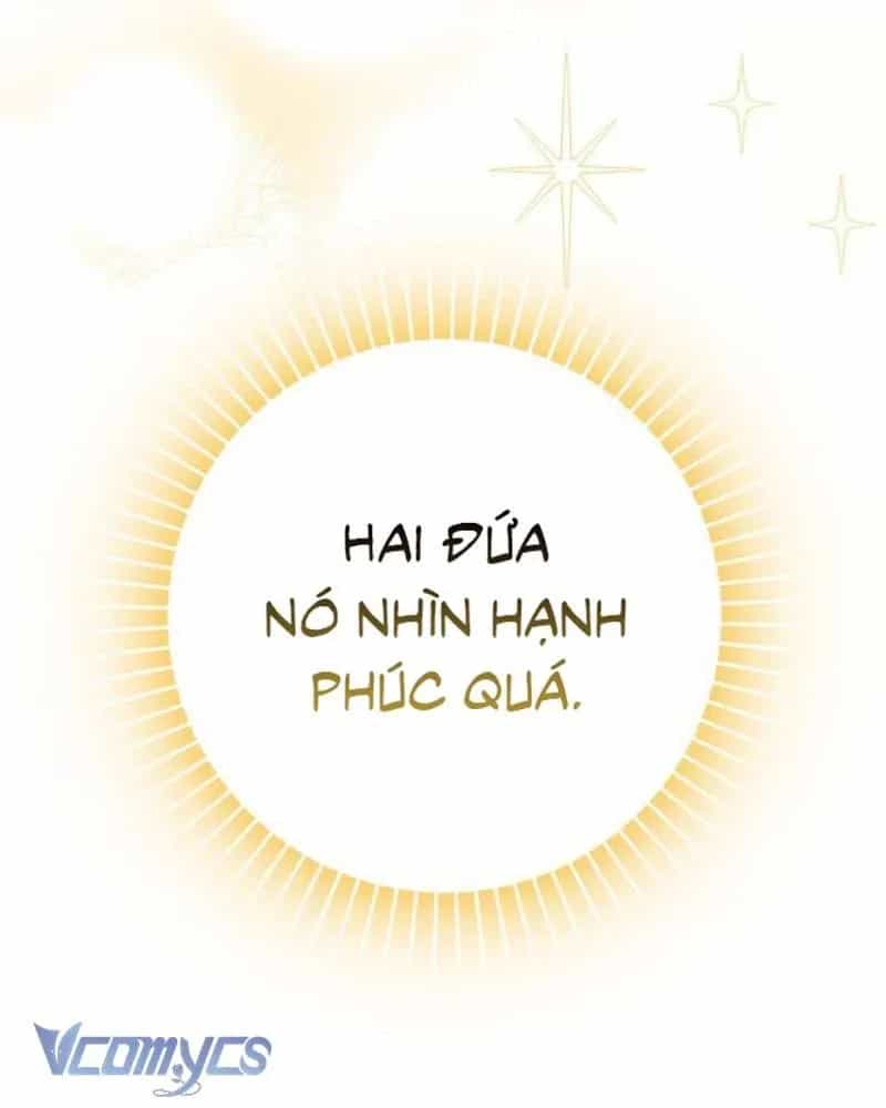 Bạn Bè Với Nhau Không Phải Vậy Đâu - Chương 79 - ảnh 118