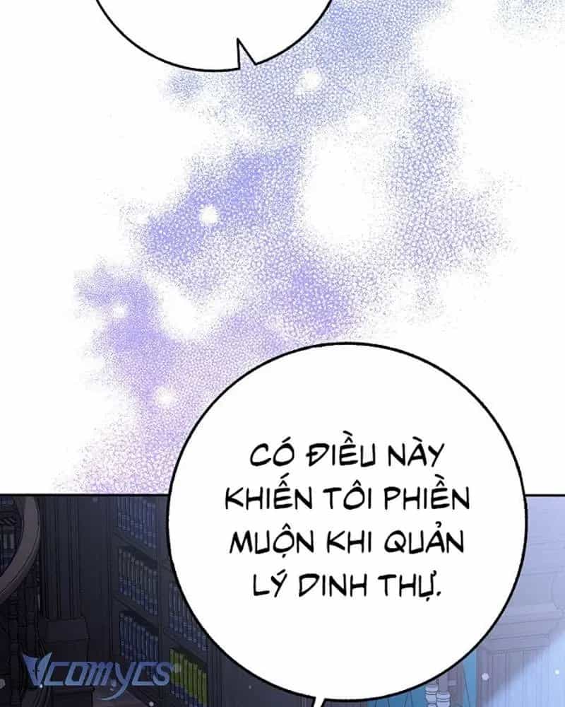 Bạn Bè Với Nhau Không Phải Vậy Đâu - Chương 79 - ảnh 13