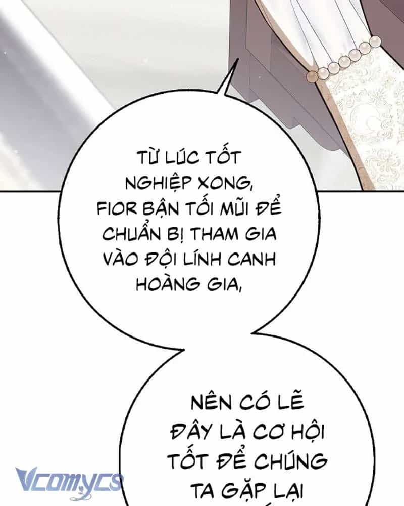 Bạn Bè Với Nhau Không Phải Vậy Đâu - Chương 79 - ảnh 131