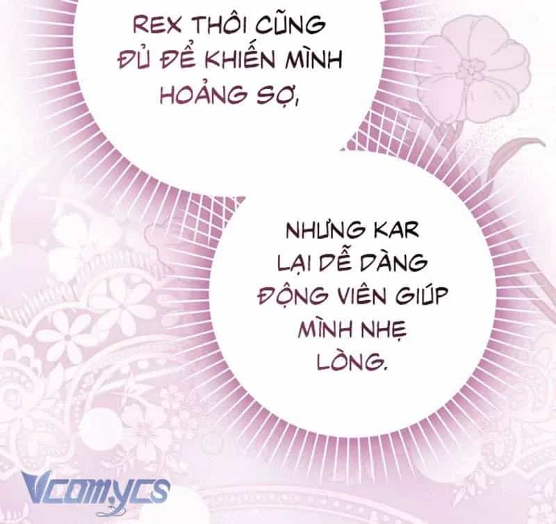 Bạn Bè Với Nhau Không Phải Vậy Đâu - Chương 79 - ảnh 143