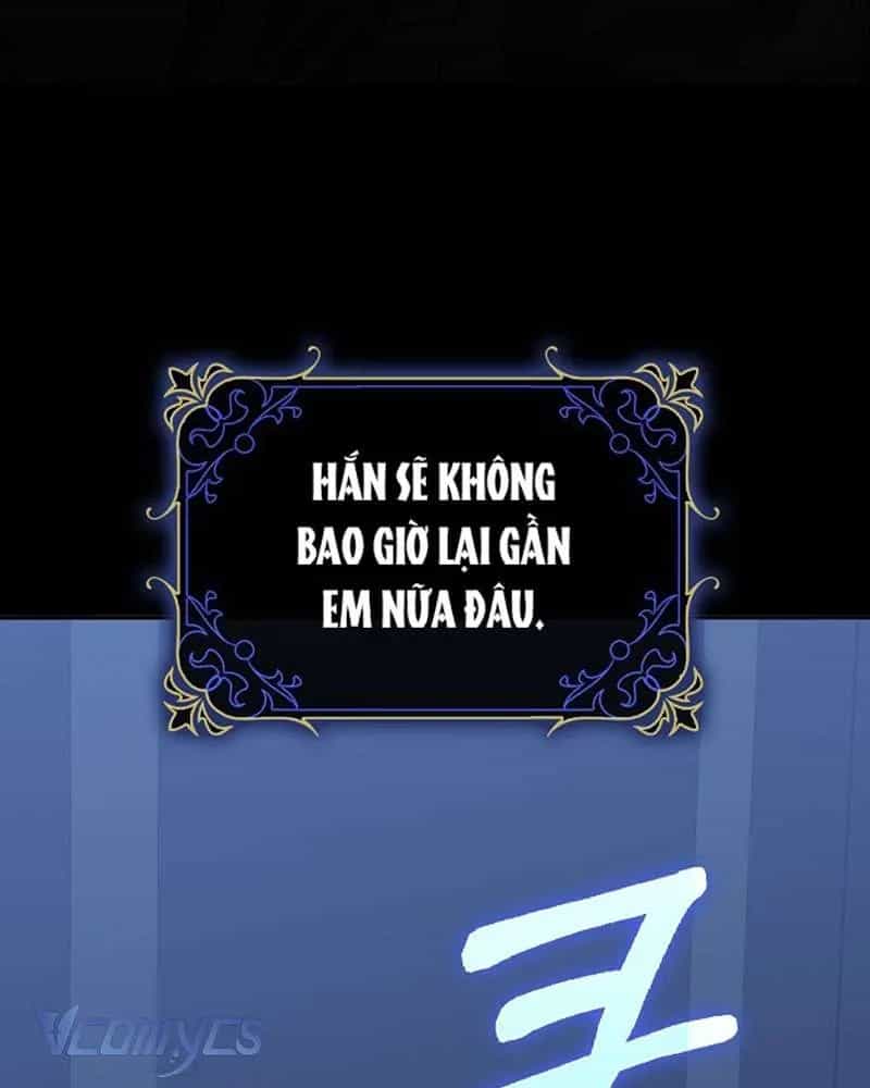 Bạn Bè Với Nhau Không Phải Vậy Đâu - Chương 79 - ảnh 149