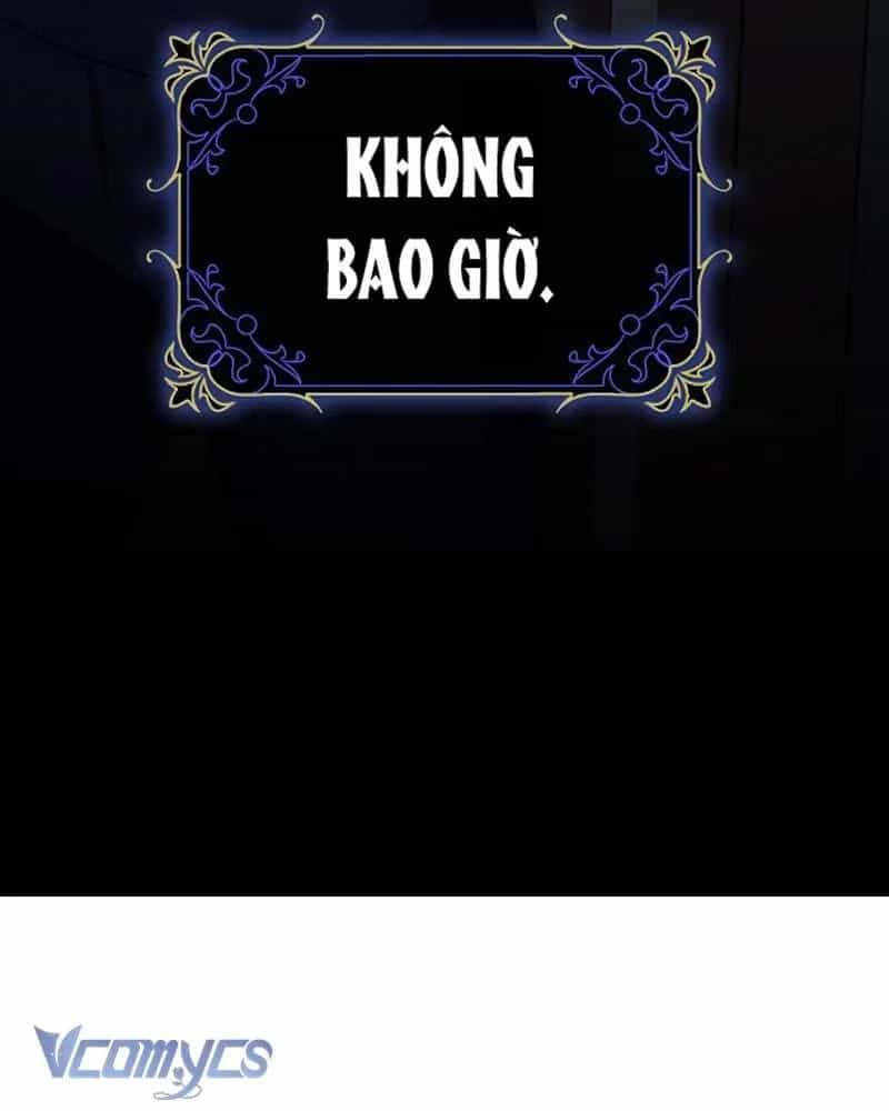 Bạn Bè Với Nhau Không Phải Vậy Đâu - Chương 79 - ảnh 152