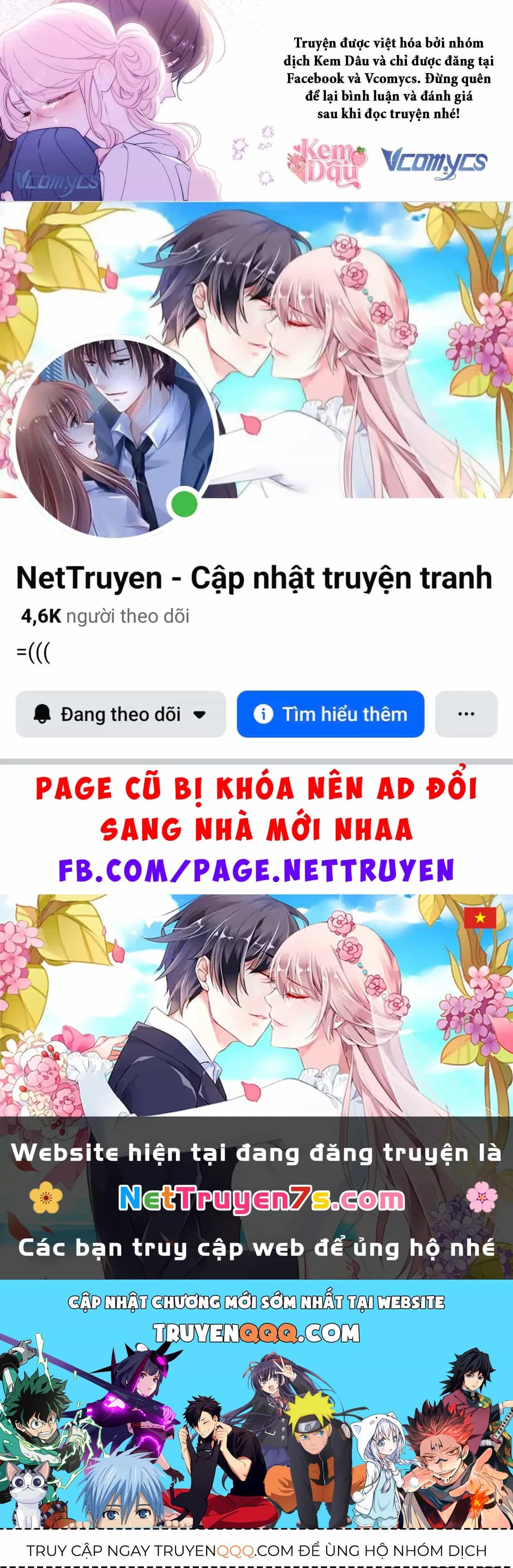 Bạn Bè Với Nhau Không Phải Vậy Đâu - Chương 79 - ảnh 155