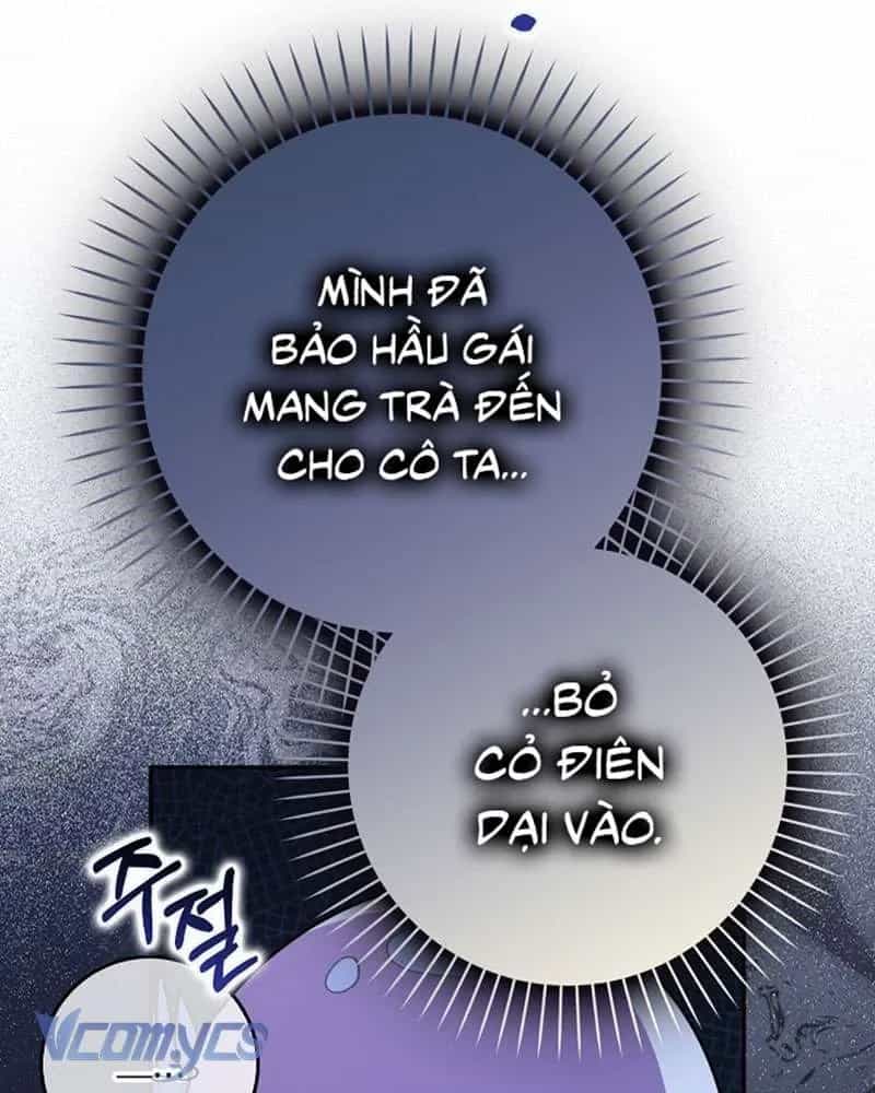 Bạn Bè Với Nhau Không Phải Vậy Đâu - Chương 79 - ảnh 18