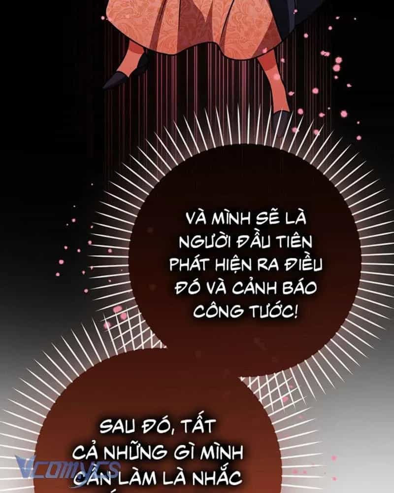Bạn Bè Với Nhau Không Phải Vậy Đâu - Chương 79 - ảnh 22