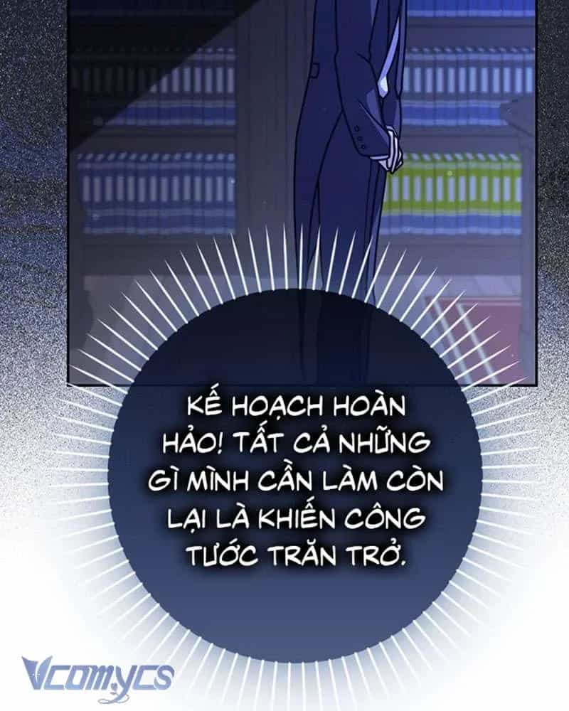 Bạn Bè Với Nhau Không Phải Vậy Đâu - Chương 79 - ảnh 25