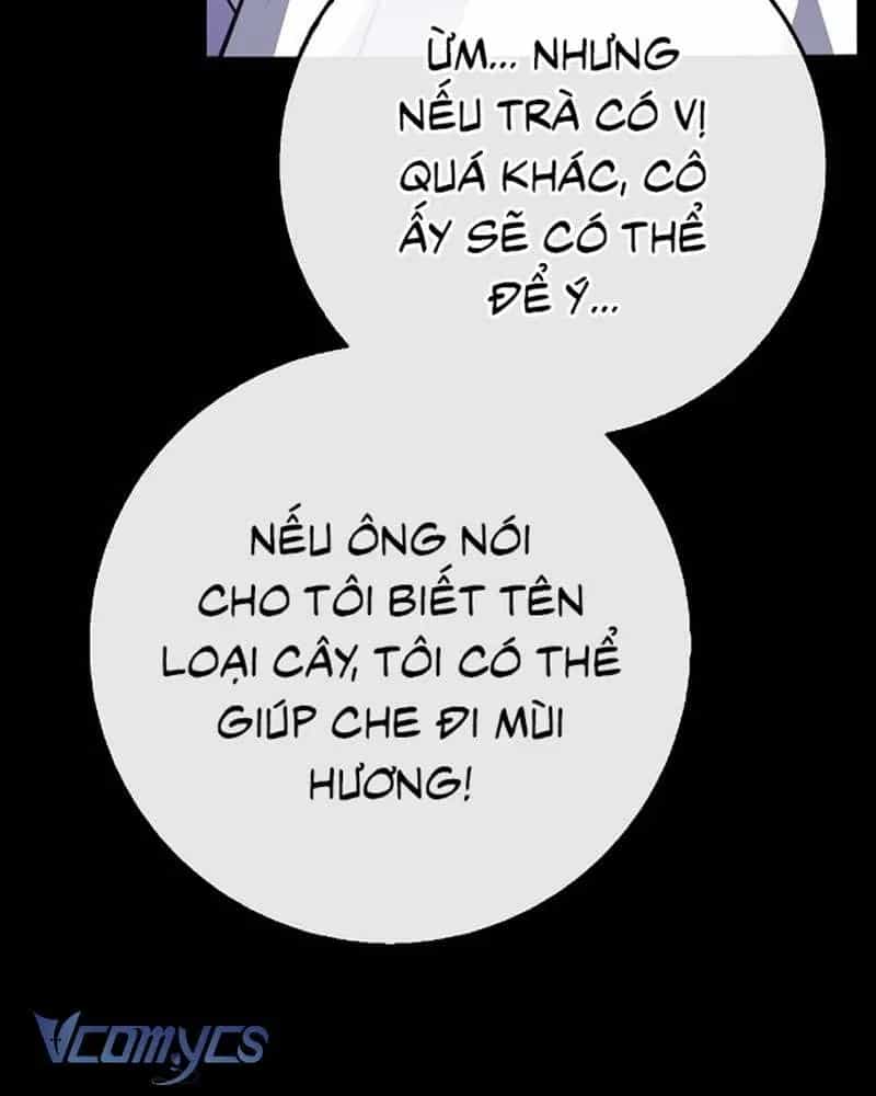 Bạn Bè Với Nhau Không Phải Vậy Đâu - Chương 79 - ảnh 36