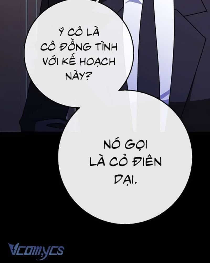 Bạn Bè Với Nhau Không Phải Vậy Đâu - Chương 79 - ảnh 38