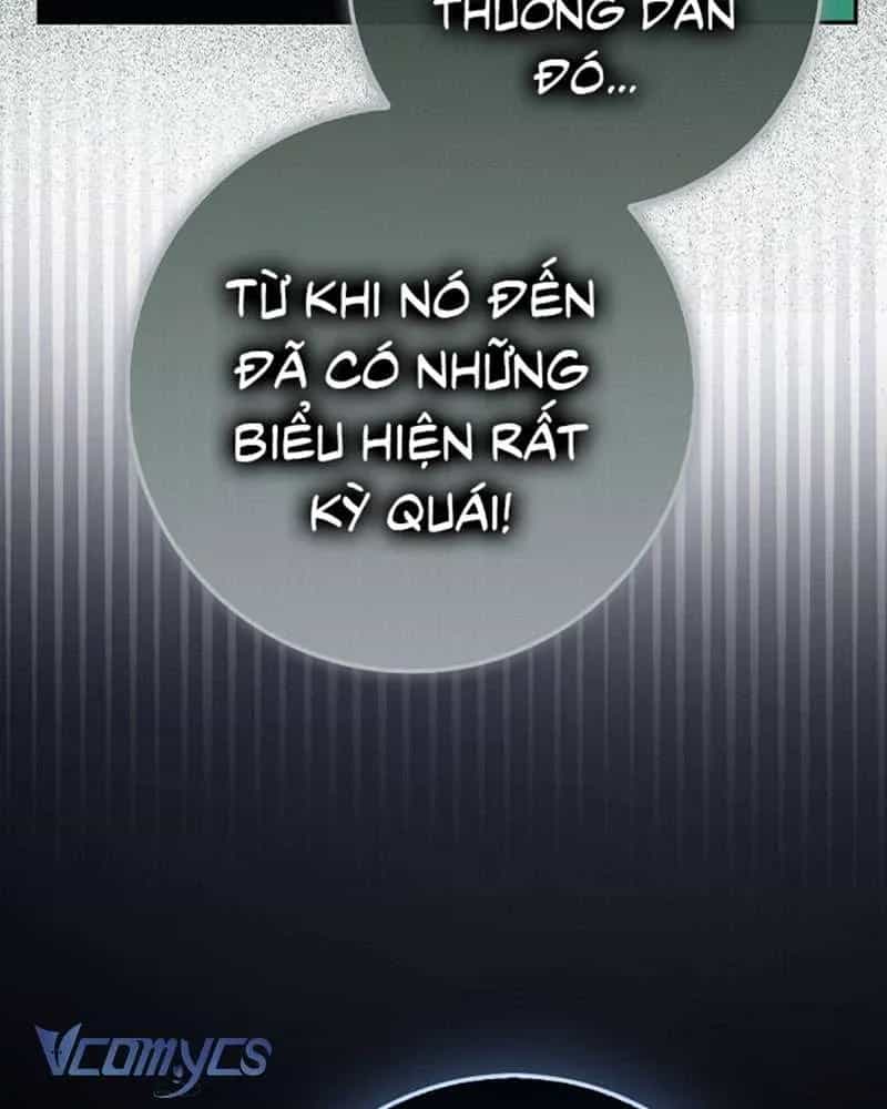 Bạn Bè Với Nhau Không Phải Vậy Đâu - Chương 79 - ảnh 49