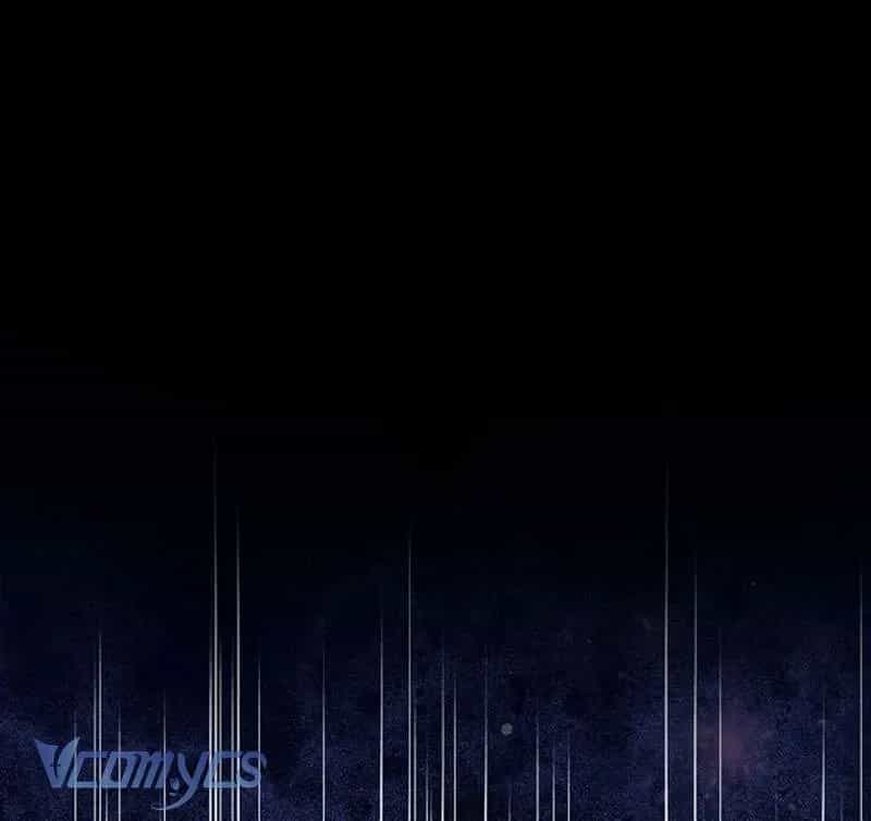 Bạn Bè Với Nhau Không Phải Vậy Đâu - Chương 79 - ảnh 53