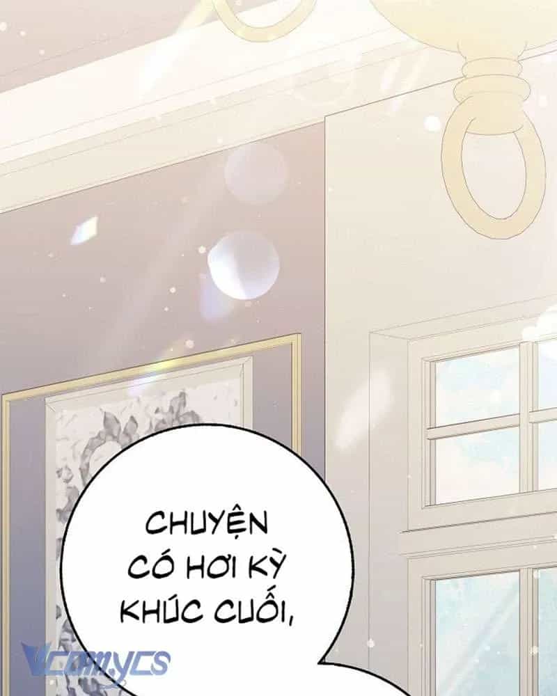 Bạn Bè Với Nhau Không Phải Vậy Đâu - Chương 79 - ảnh 85