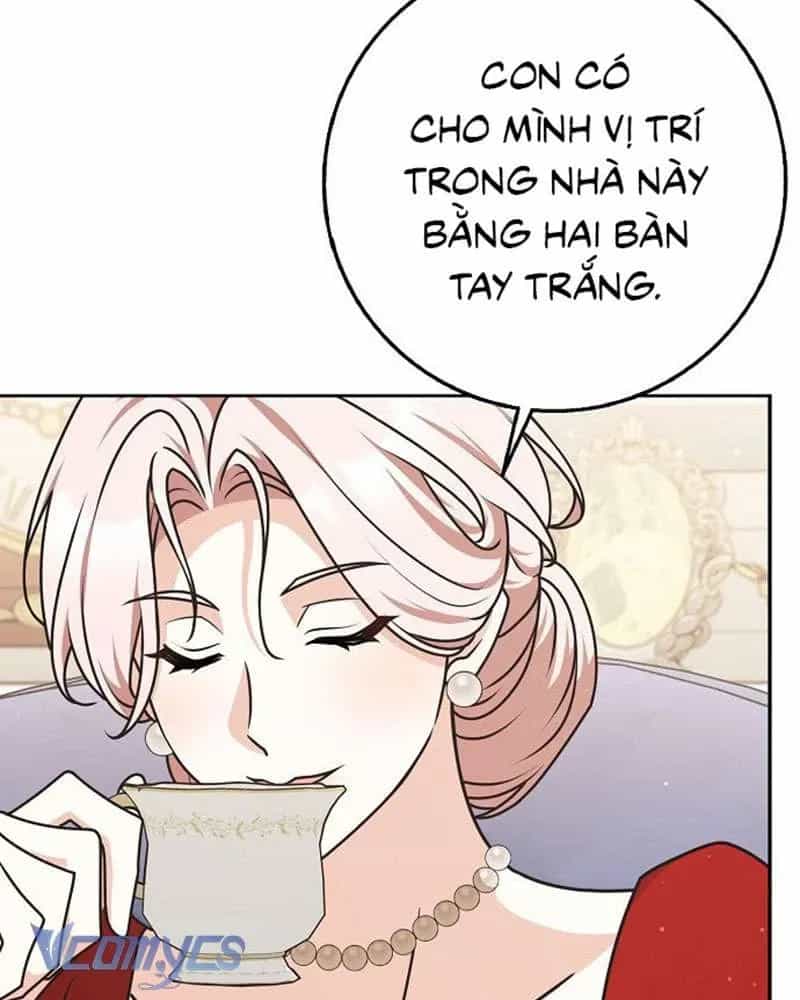 Bạn Bè Với Nhau Không Phải Vậy Đâu - Chương 79 - ảnh 89