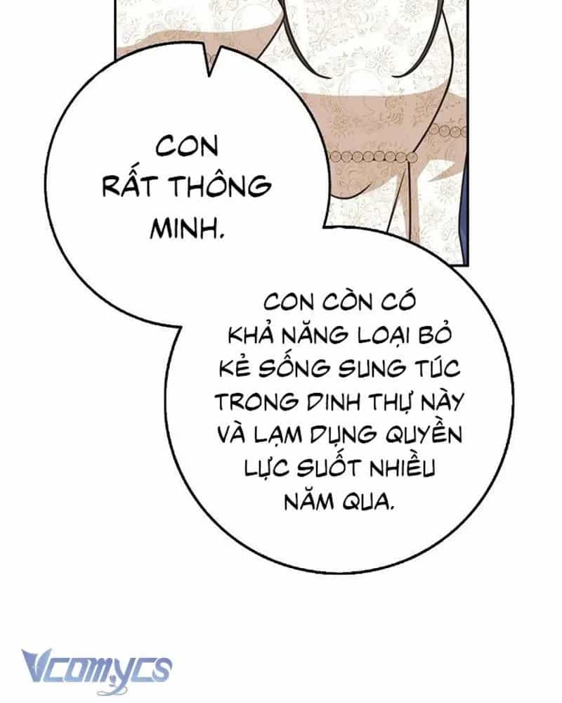 Bạn Bè Với Nhau Không Phải Vậy Đâu - Chương 79 - ảnh 92