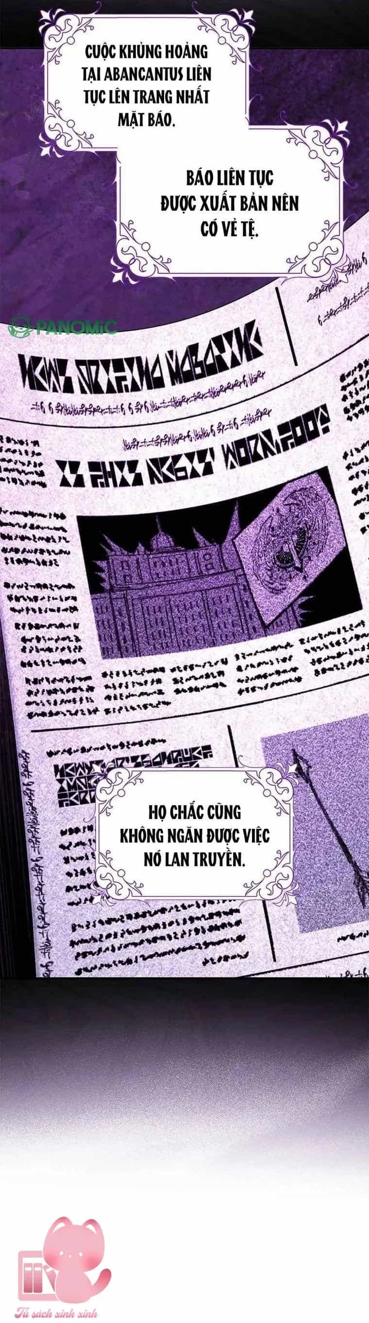 Bạn Bè Với Nhau Không Phải Vậy Đâu - Chương 80 - ảnh 14