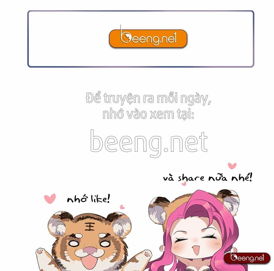 Bán Bộ Siêu Phàm - Chương 8 - ảnh 28