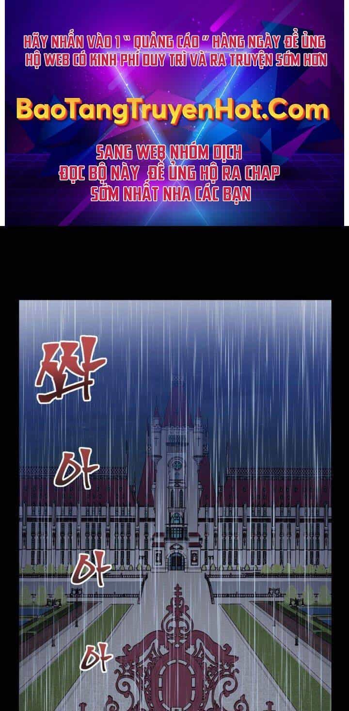 Bản Chất Của Chuyển Sinh - Chương 1 - ảnh 1