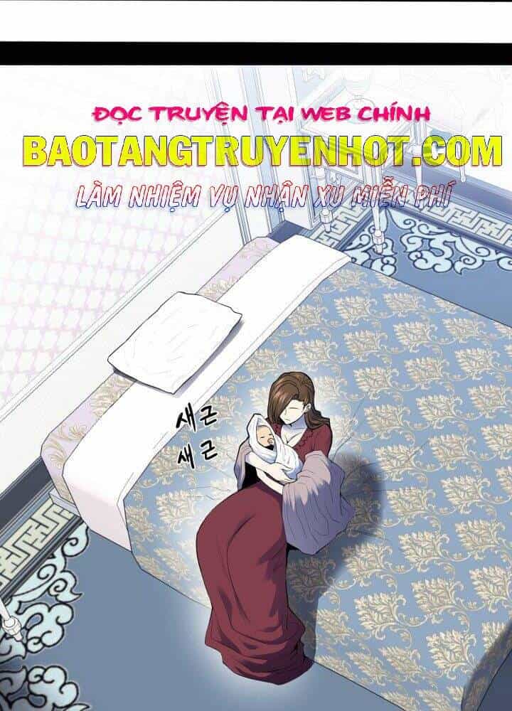Bản Chất Của Chuyển Sinh - Chương 1 - ảnh 10
