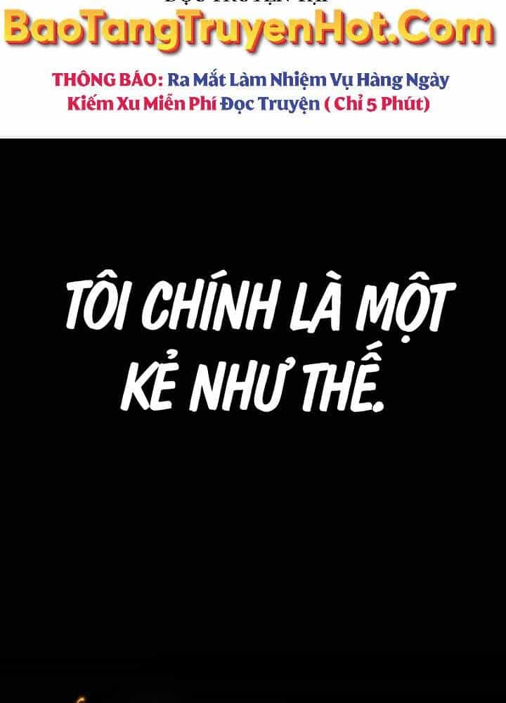Bản Chất Của Chuyển Sinh - Chương 1 - ảnh 24