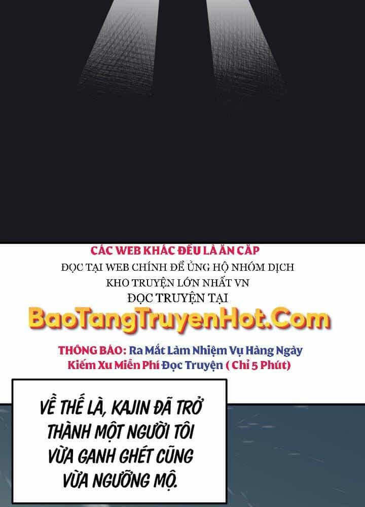 Bản Chất Của Chuyển Sinh - Chương 1 - ảnh 37