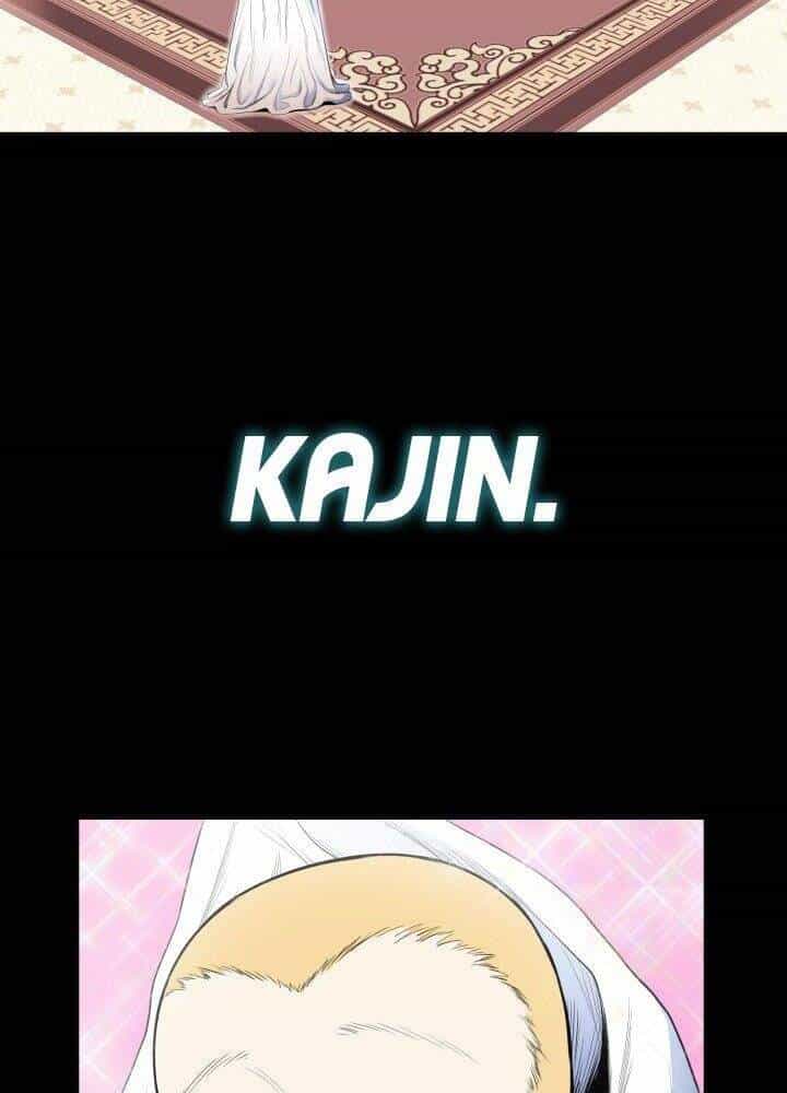 Bản Chất Của Chuyển Sinh - Chương 1 - ảnh 8