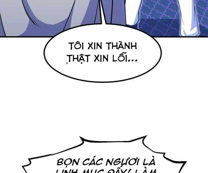 Bản Chất Của Chuyển Sinh - Chương 10 - ảnh 10