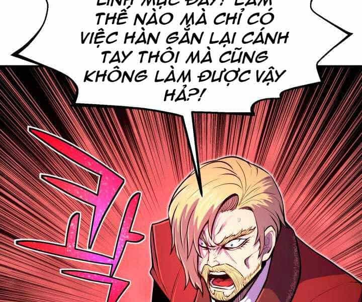 Bản Chất Của Chuyển Sinh - Chương 10 - ảnh 11
