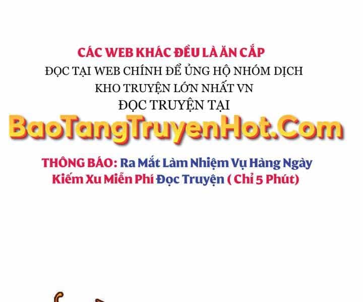 Bản Chất Của Chuyển Sinh - Chương 10 - ảnh 16