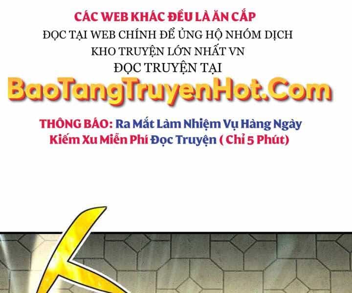 Bản Chất Của Chuyển Sinh - Chương 10 - ảnh 166
