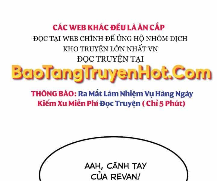 Bản Chất Của Chuyển Sinh - Chương 10 - ảnh 169