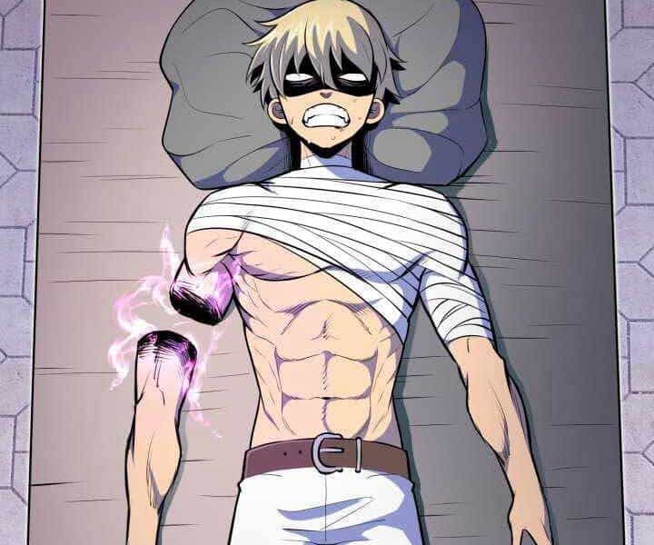 Bản Chất Của Chuyển Sinh - Chương 10 - ảnh 20