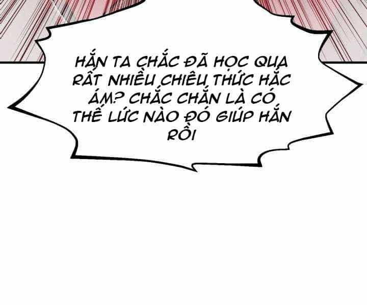 Bản Chất Của Chuyển Sinh - Chương 10 - ảnh 27