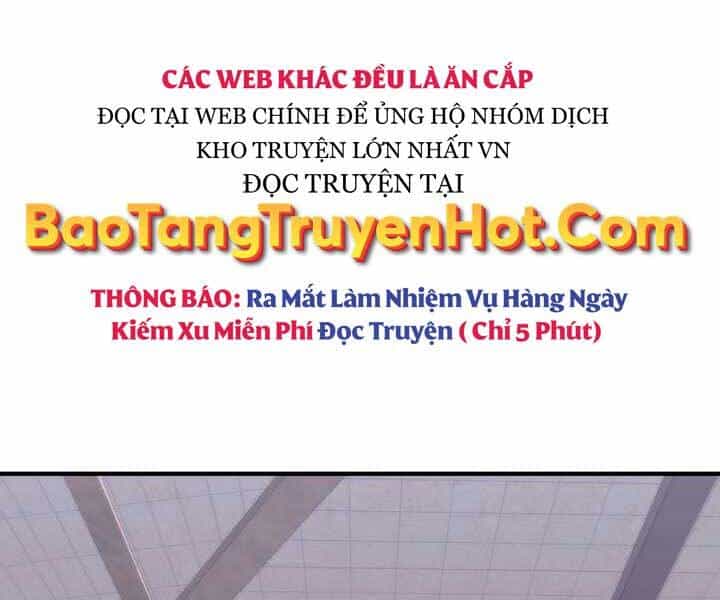Bản Chất Của Chuyển Sinh - Chương 10 - ảnh 28