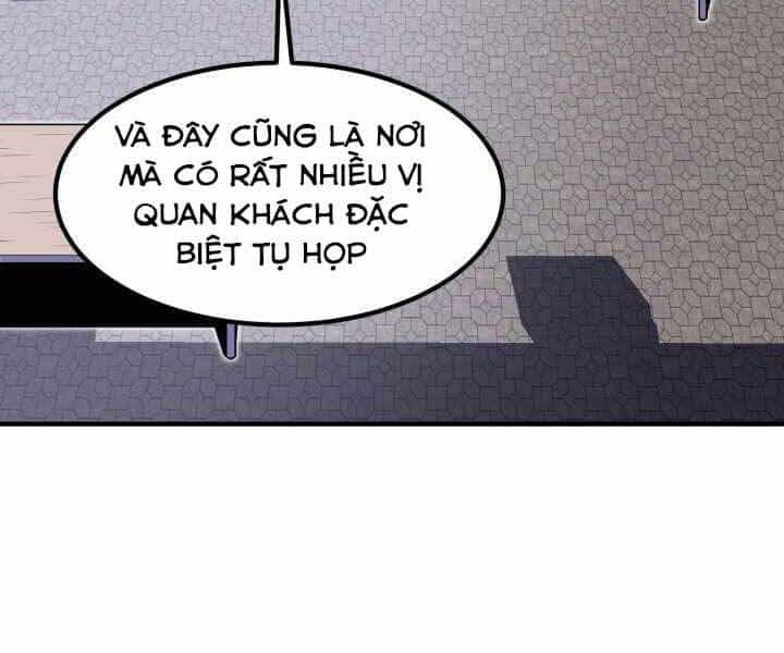 Bản Chất Của Chuyển Sinh - Chương 10 - ảnh 39