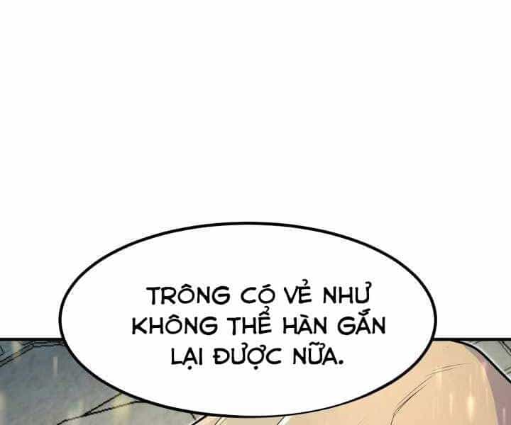 Bản Chất Của Chuyển Sinh - Chương 10 - ảnh 4